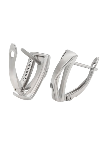 faina Women's Earrings