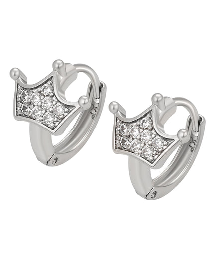 Collection image for: Mała kolekcja | Słowo kluczowe