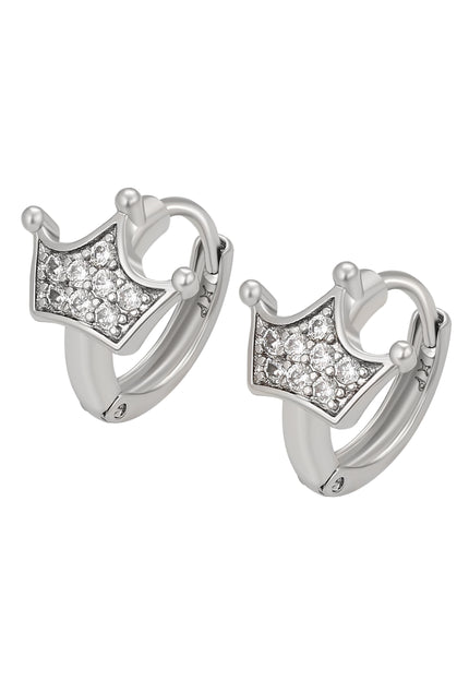 faina Women's Earrings
