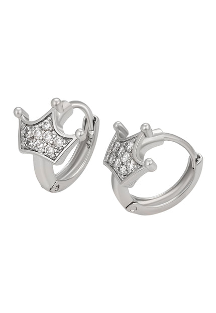 faina Women's Earrings