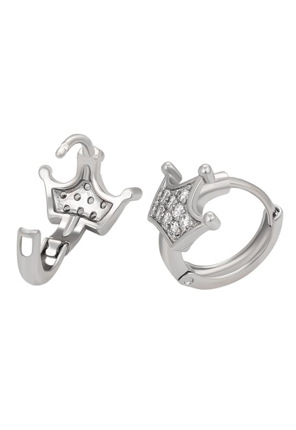 faina Women's Earrings