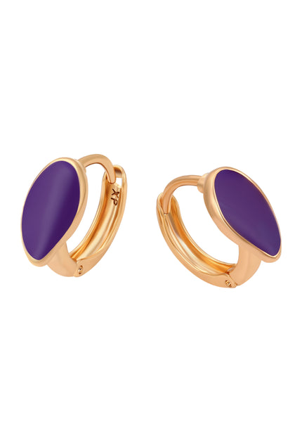 faina Women's Earrings