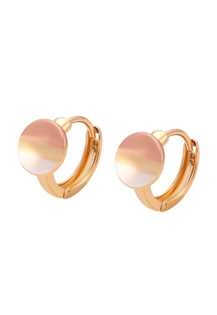 faina Women's Earrings