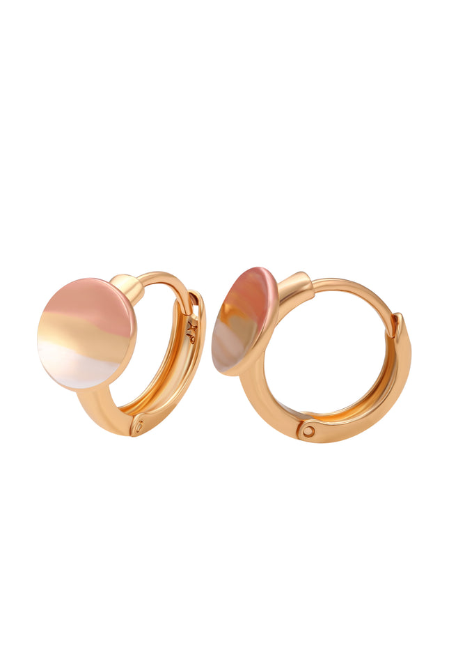 faina Women's Earrings