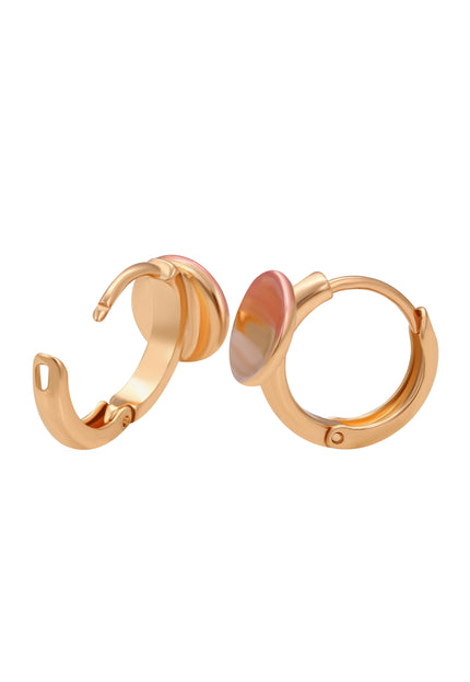 faina Women's Earrings