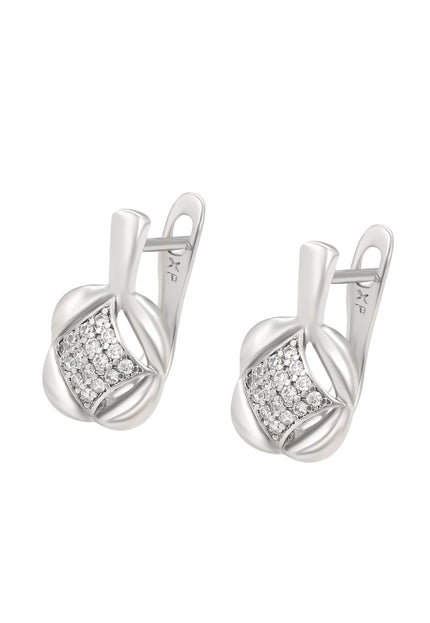faina Women's Earrings