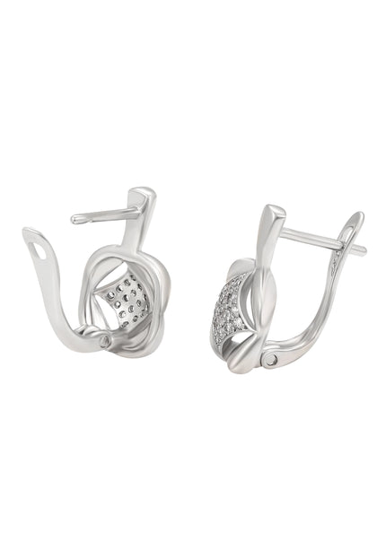 faina Women's Earrings