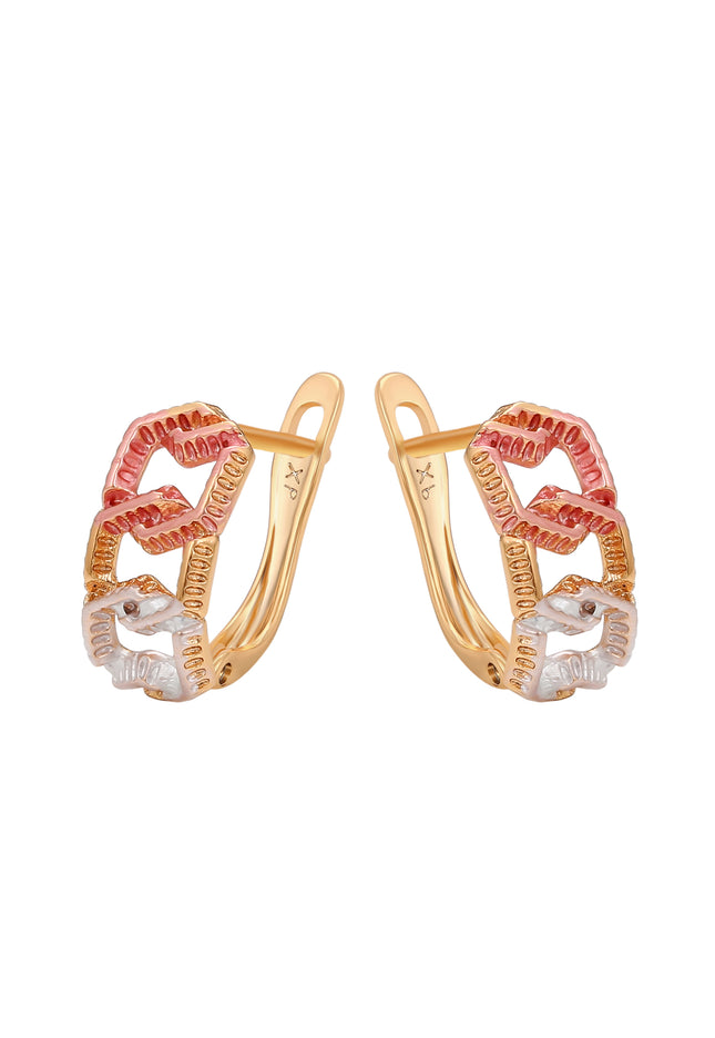 faina Women's Earrings