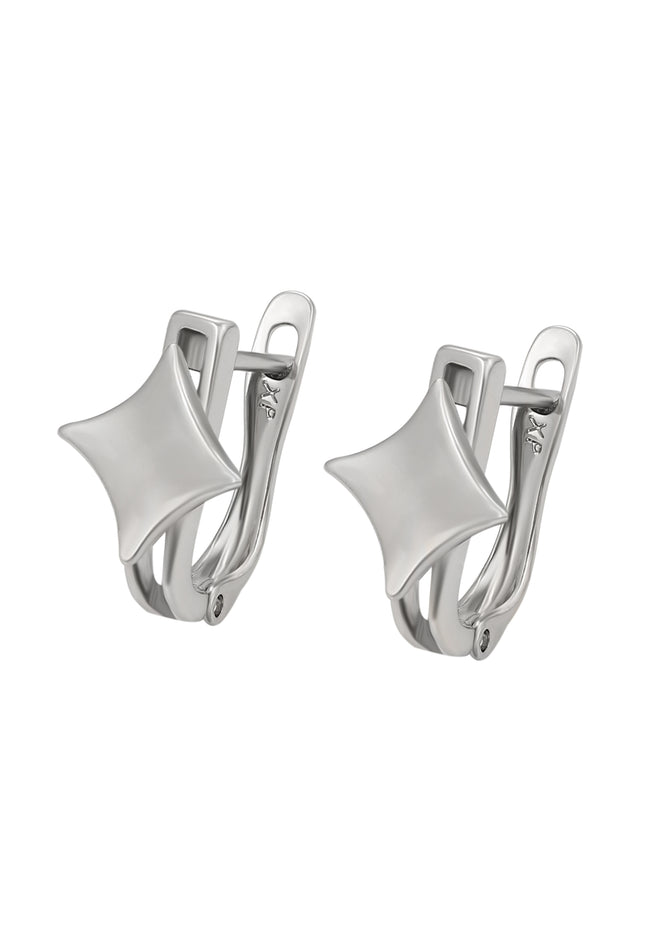 faina Women's Earrings