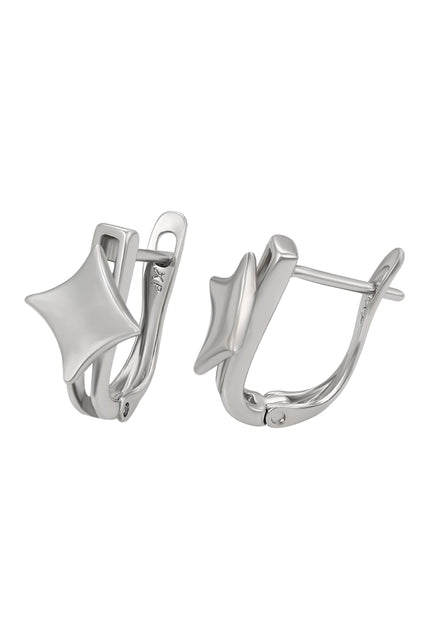 faina Women's Earrings