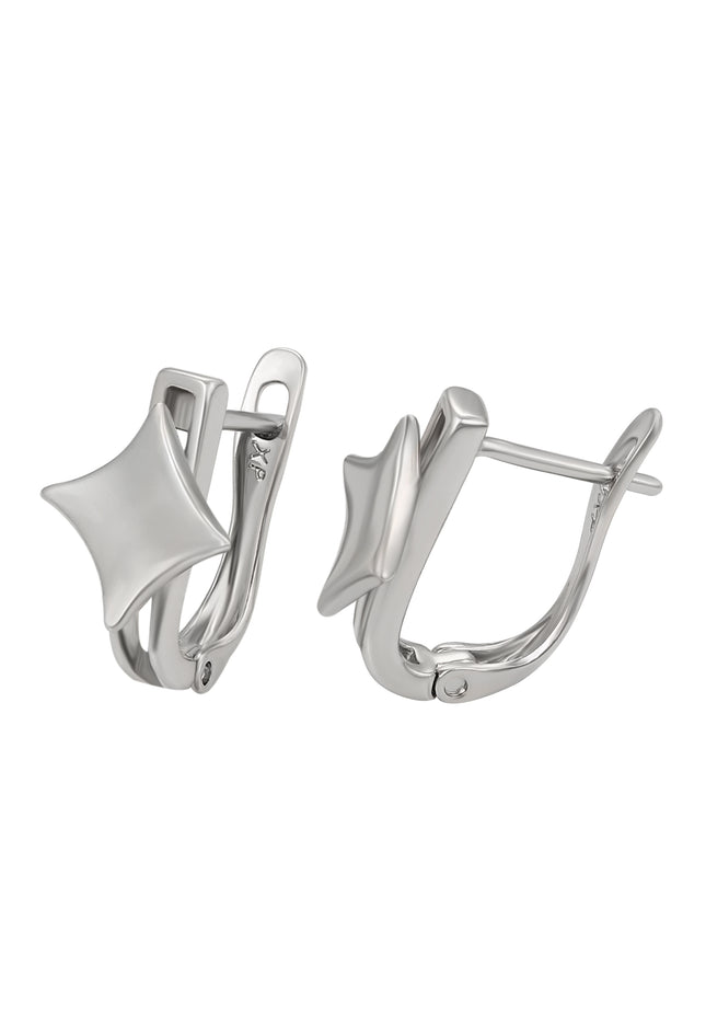 faina Women's Earrings