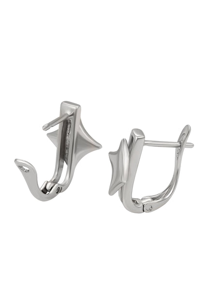 faina Women's Earrings