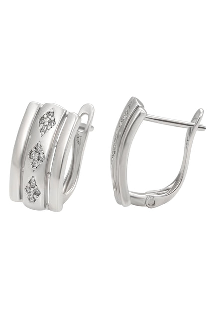 faina Women's Earrings