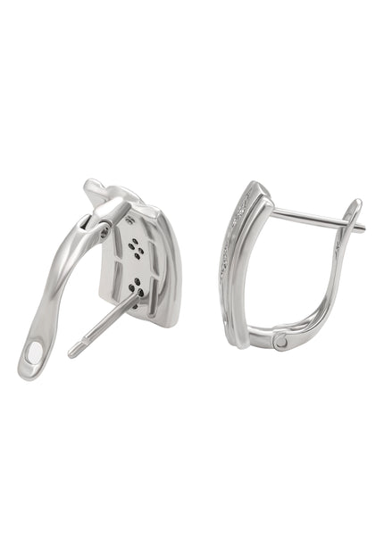 faina Women's Earrings