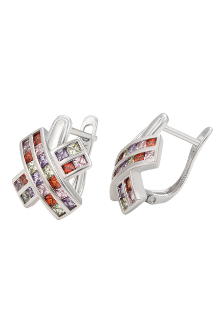 faina Women's Earrings