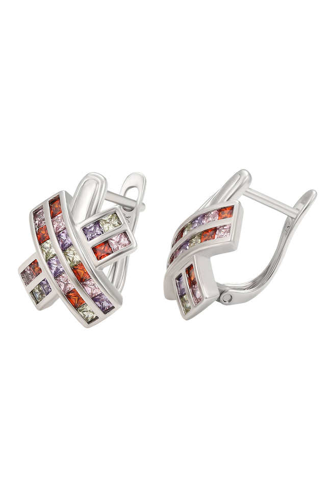 faina Women's Earrings