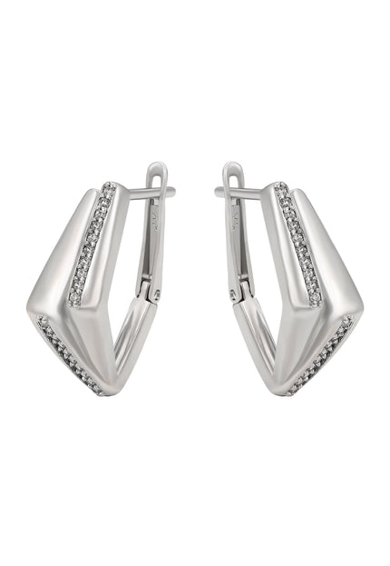 faina Women's Earrings