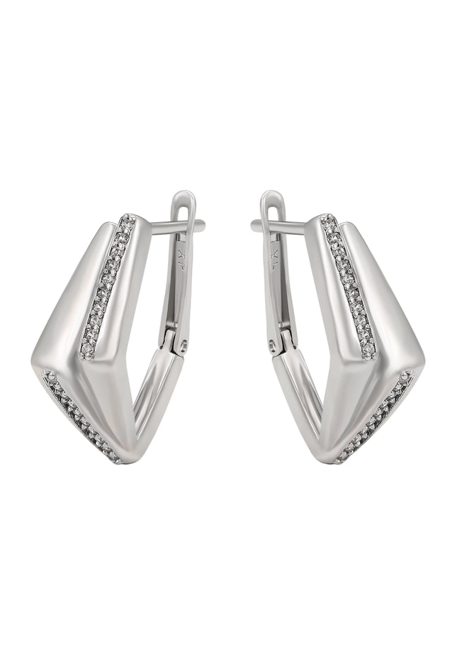 faina Women's Earrings