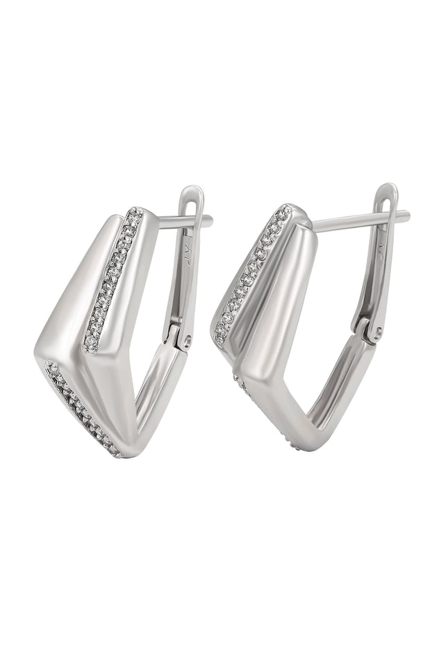 faina Women's Earrings