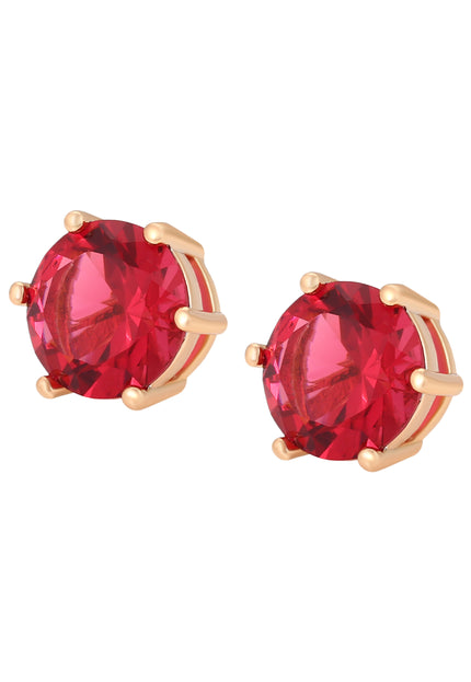 faina Women's Earrings