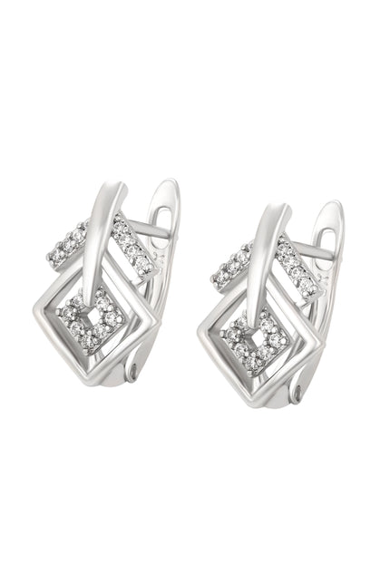 faina Women's Earrings