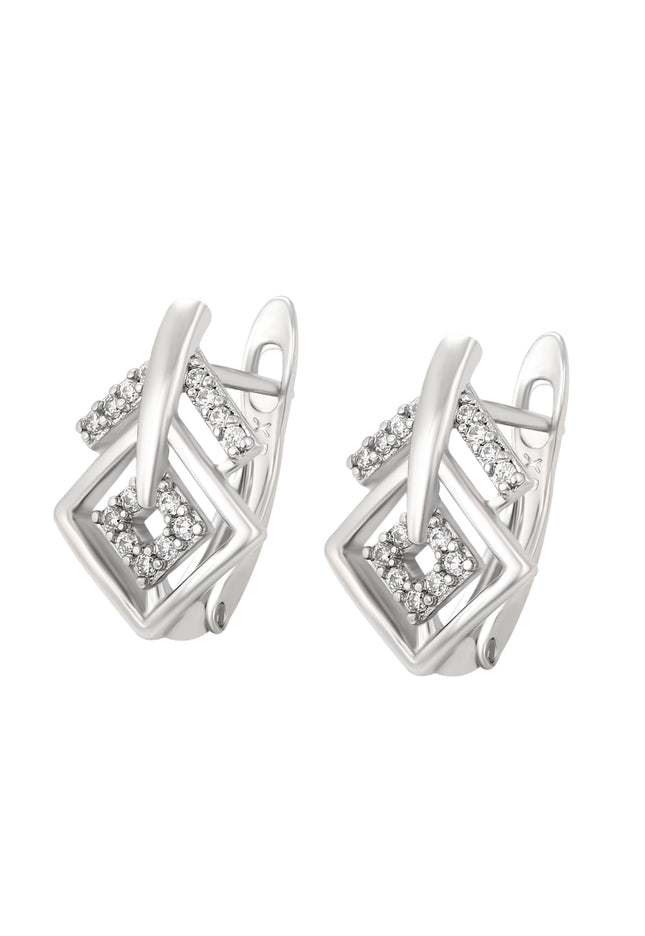faina Women's Earrings