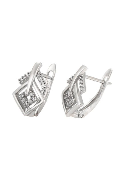 faina Women's Earrings