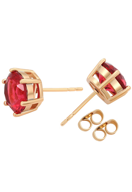 faina Women's Earrings