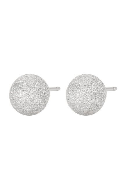 faina Women's Earrings
