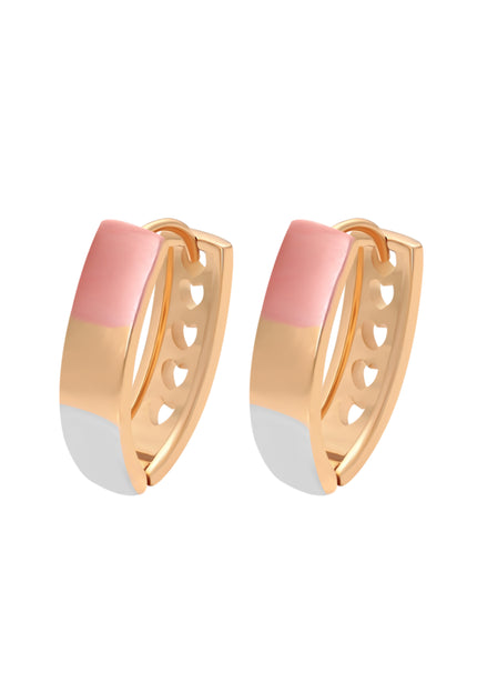 faina Women's Earrings