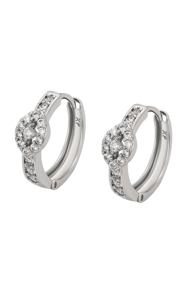 faina Women's Earrings