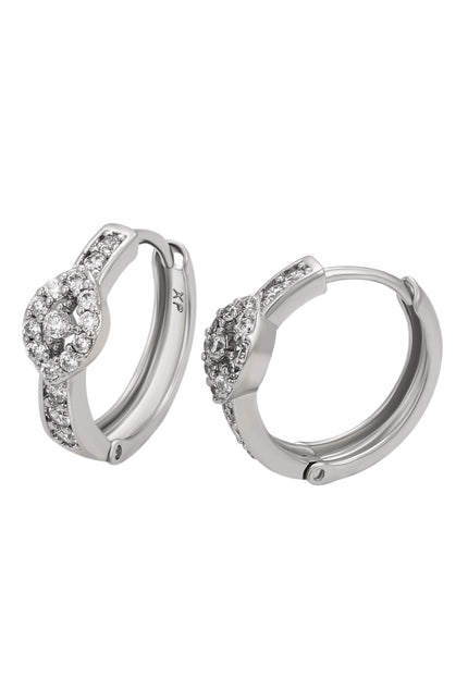 faina Women's Earrings