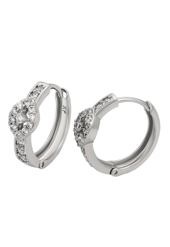 faina Women's Earrings