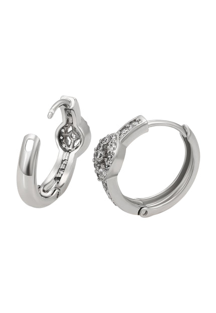 faina Women's Earrings