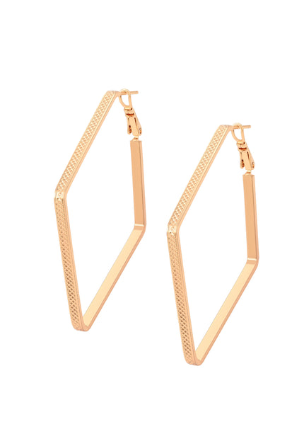 faina Women's Earrings
