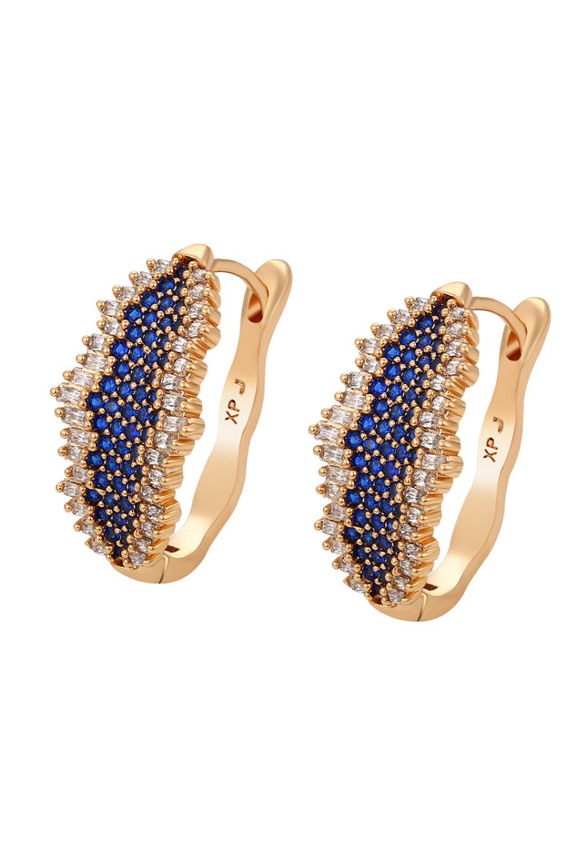 faina Women's Earrings