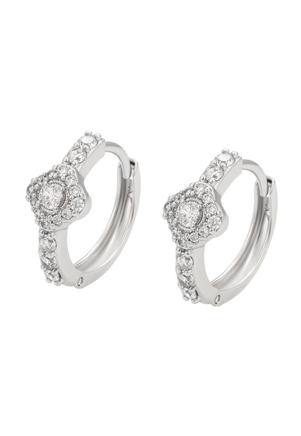 faina Women's Earrings