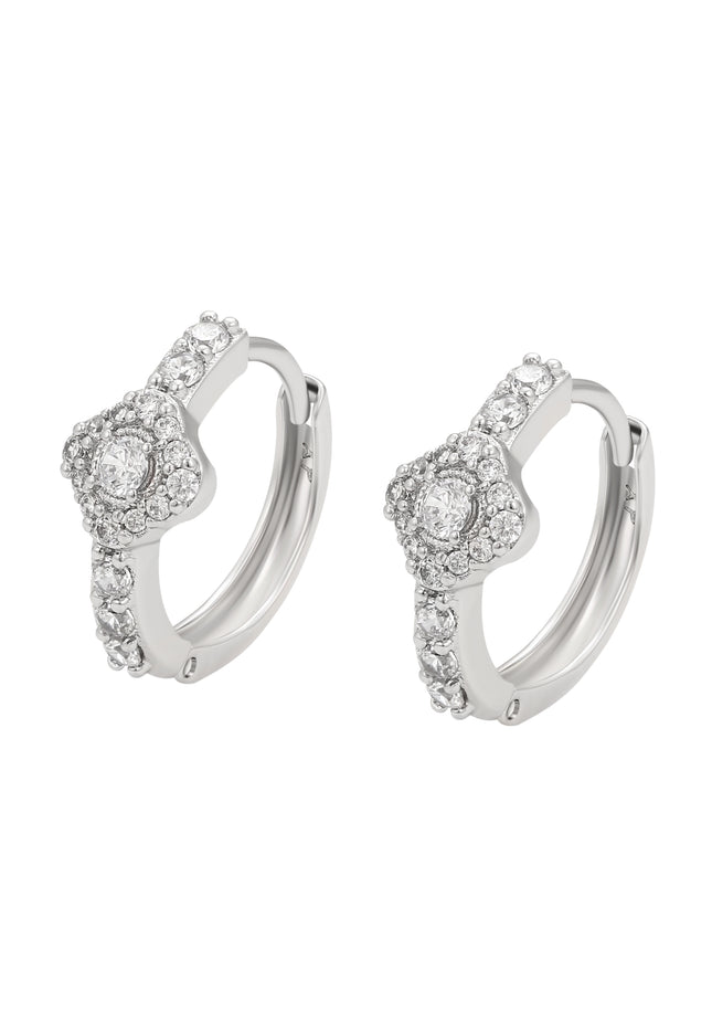 faina Women's Earrings