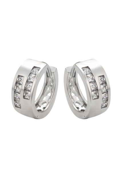 faina Women's Earrings