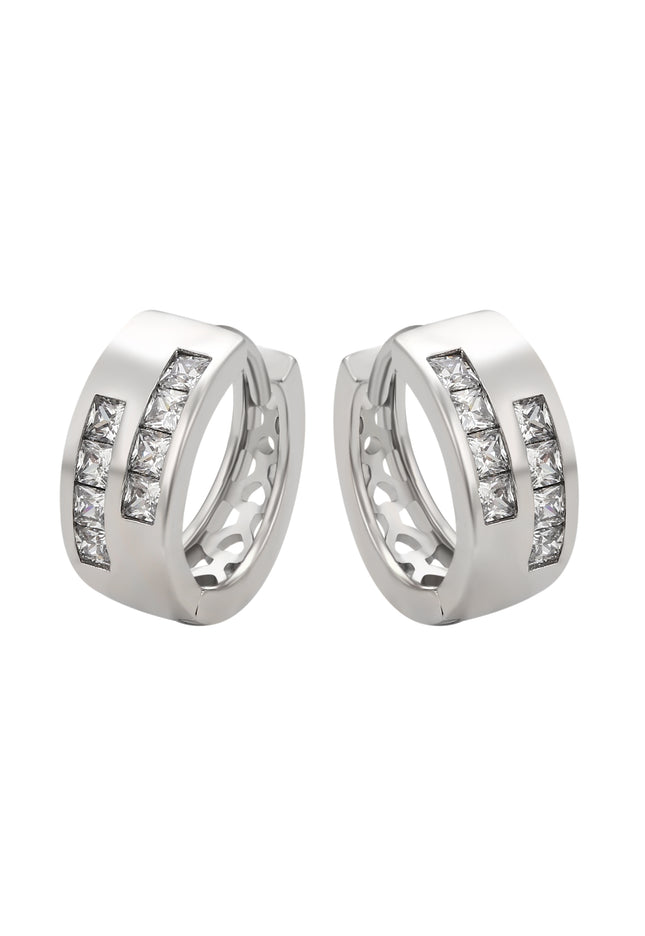 faina Women's Earrings