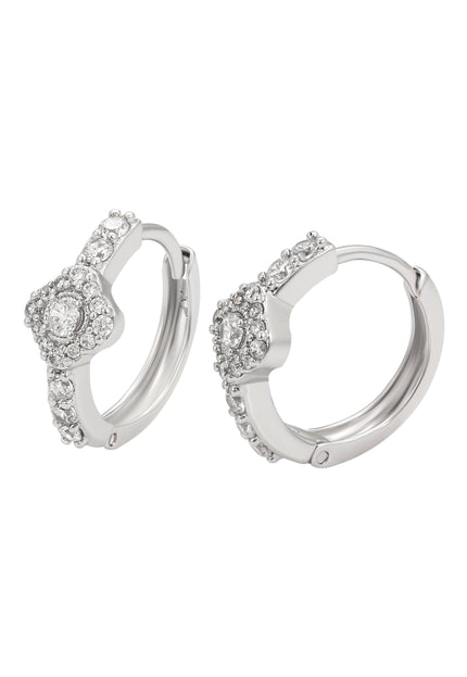 faina Women's Earrings