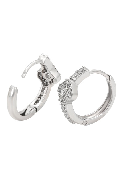 faina Women's Earrings