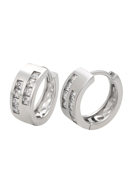 faina Women's Earrings