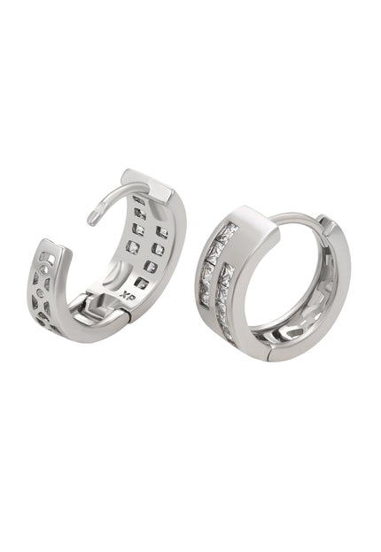 faina Women's Earrings