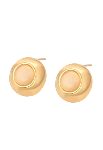 faina Women's Earrings