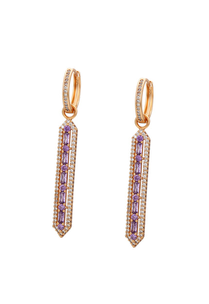 faina Women's Earrings