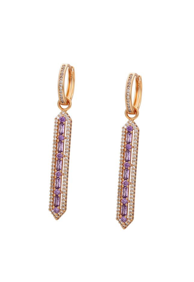 faina Women's Earrings