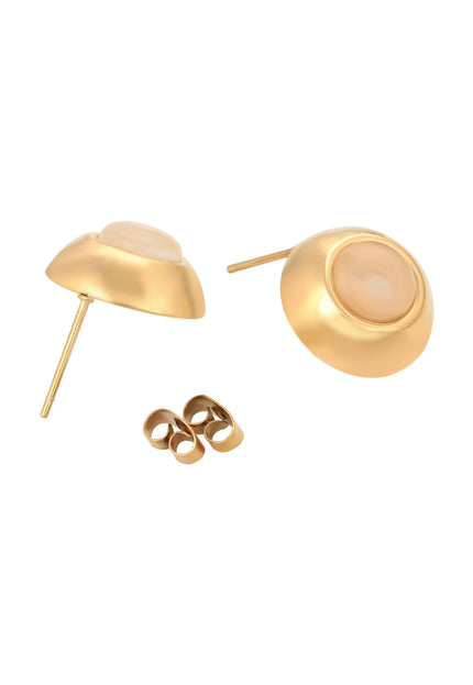 faina Women's Earrings