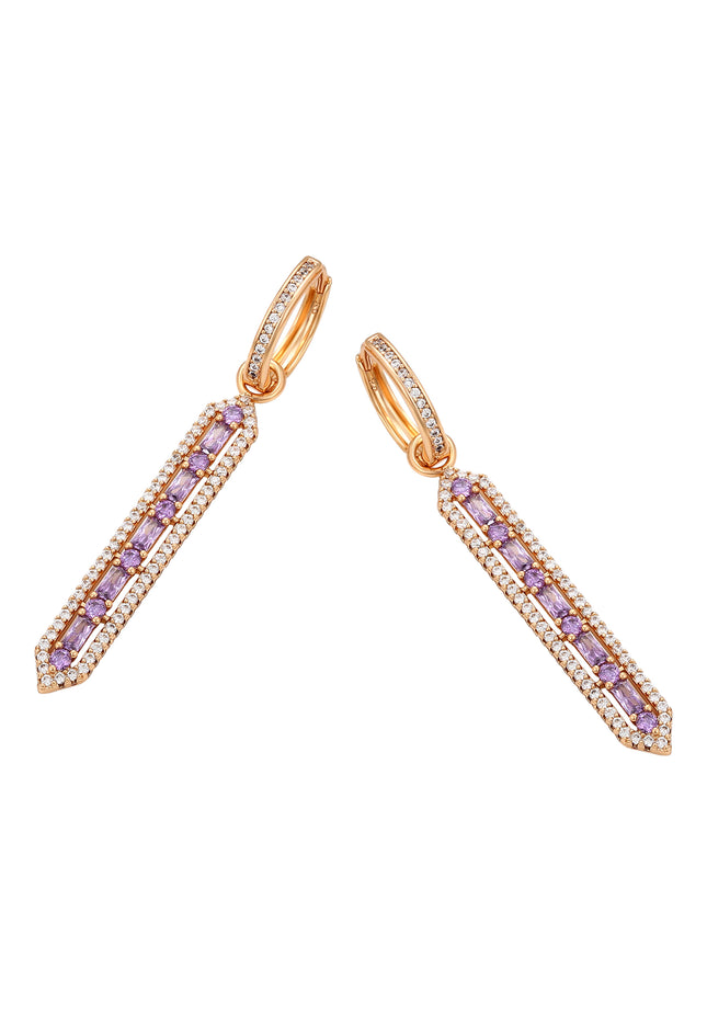 faina Women's Earrings