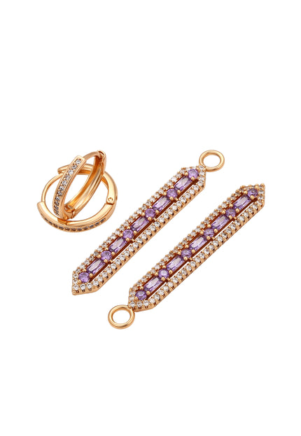 faina Women's Earrings